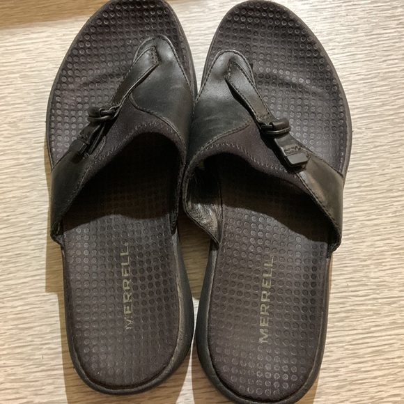 Merrell sandals - Picture 6 of 8